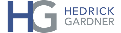 HedrickGardner-Horizontal_RGB.png