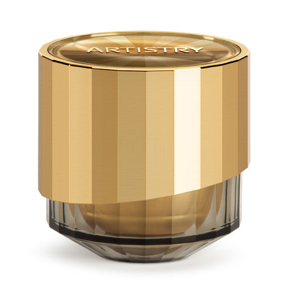 Artistry Supreme LX