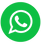 ZAP-removebg-preview.png