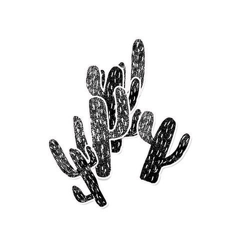 Handy sticky notes for reminders and annotations.