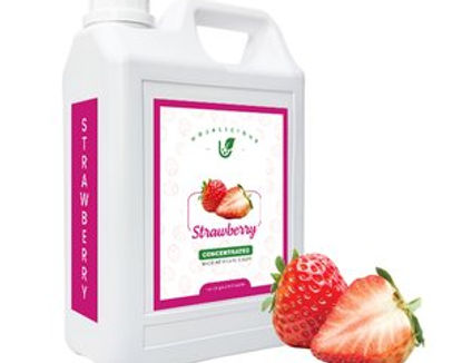 Strawberry syrup.jpg