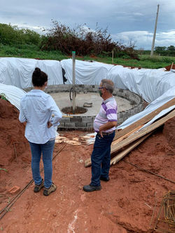 WhatsApp Image 2021-07-21 at 17.32.24 (7)