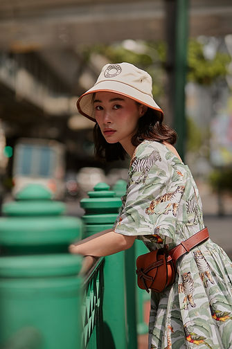 80840AC3-91A1-40A1-AACE-124FD112B91C_1_1