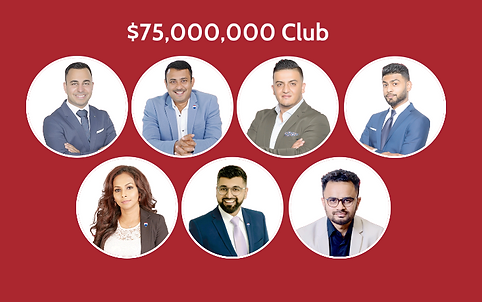 Screenshot 2025-03-31 at 3.56.23 PM.png