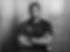 Lawrence work pic 2.jpg
