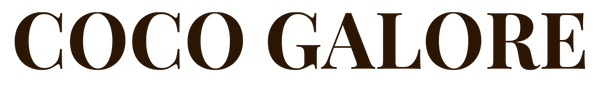 453AE74D-C196-41F3-996C-AFDE54950565.png