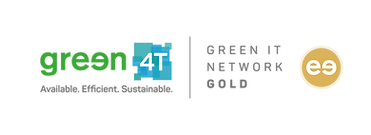 Logo Green4t.png