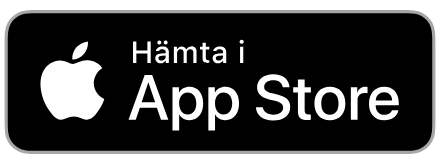 Namnlös design (12).png