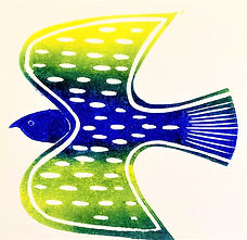 lino bird.jpg