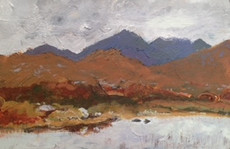 landscape 2.jpeg