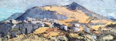 landscape.jpeg