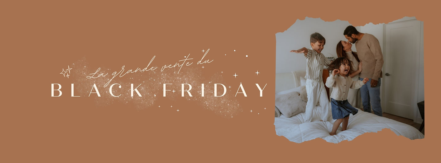 Ripped Paper Photo Frame Feminine Photography Facebook cover.jpg