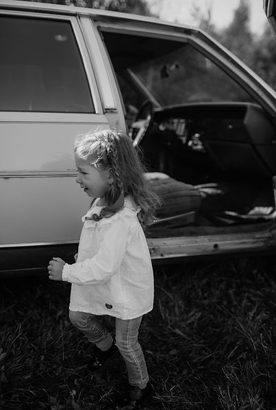 28092024-172A3387.JPG