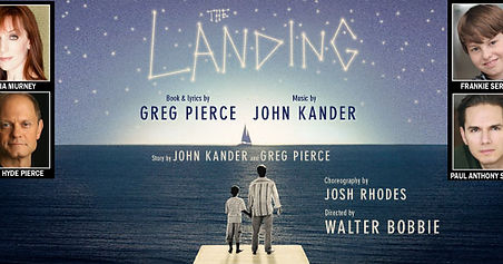 The Landing.jpeg