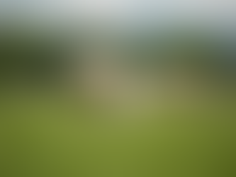 The Importance of Sustainable Farming Practices with Eco-Friendly Farming Methods