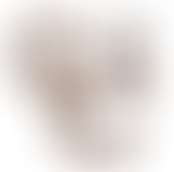 Get Ready to Spin: A Yarn Spinning Equipment Guide