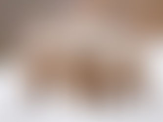 New Hooves, No Panic: Your Essential Lambing Survival Kit