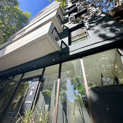 Edificio Garden´T Salterain Montevideo - Foto 12