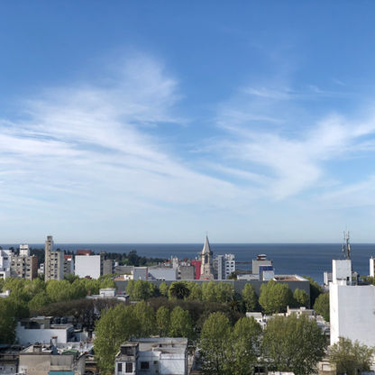 Edificio Pindó Montevideo - Foto 6
