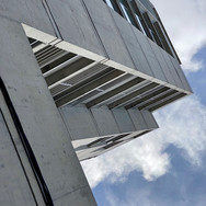 Edificio GRATAS