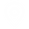 UBICACIÓN