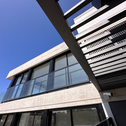 Oficinas Patria Golf Montevideo - Foto 18