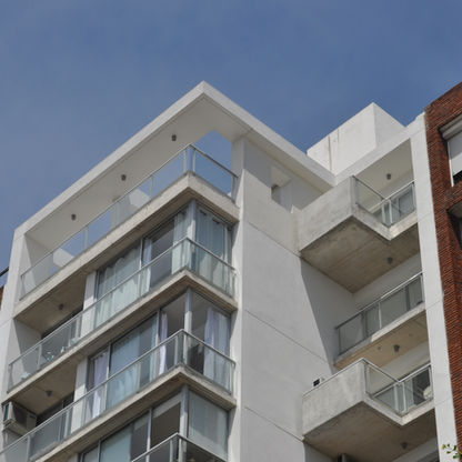 Edificio Soho Montevideo - Foto 3