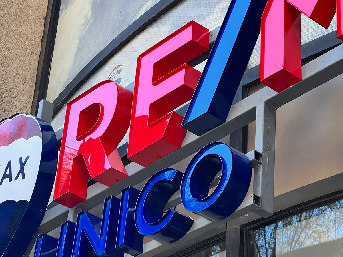 Remax Conecta