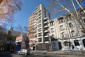 CAM1-v3 copy (1).jpg