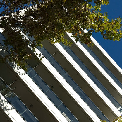 Edificio Celtis Montevideo - Foto 14