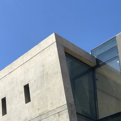 Oficinas Creditel Montevideo - Foto 7