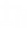 AVANCE DE OBRA