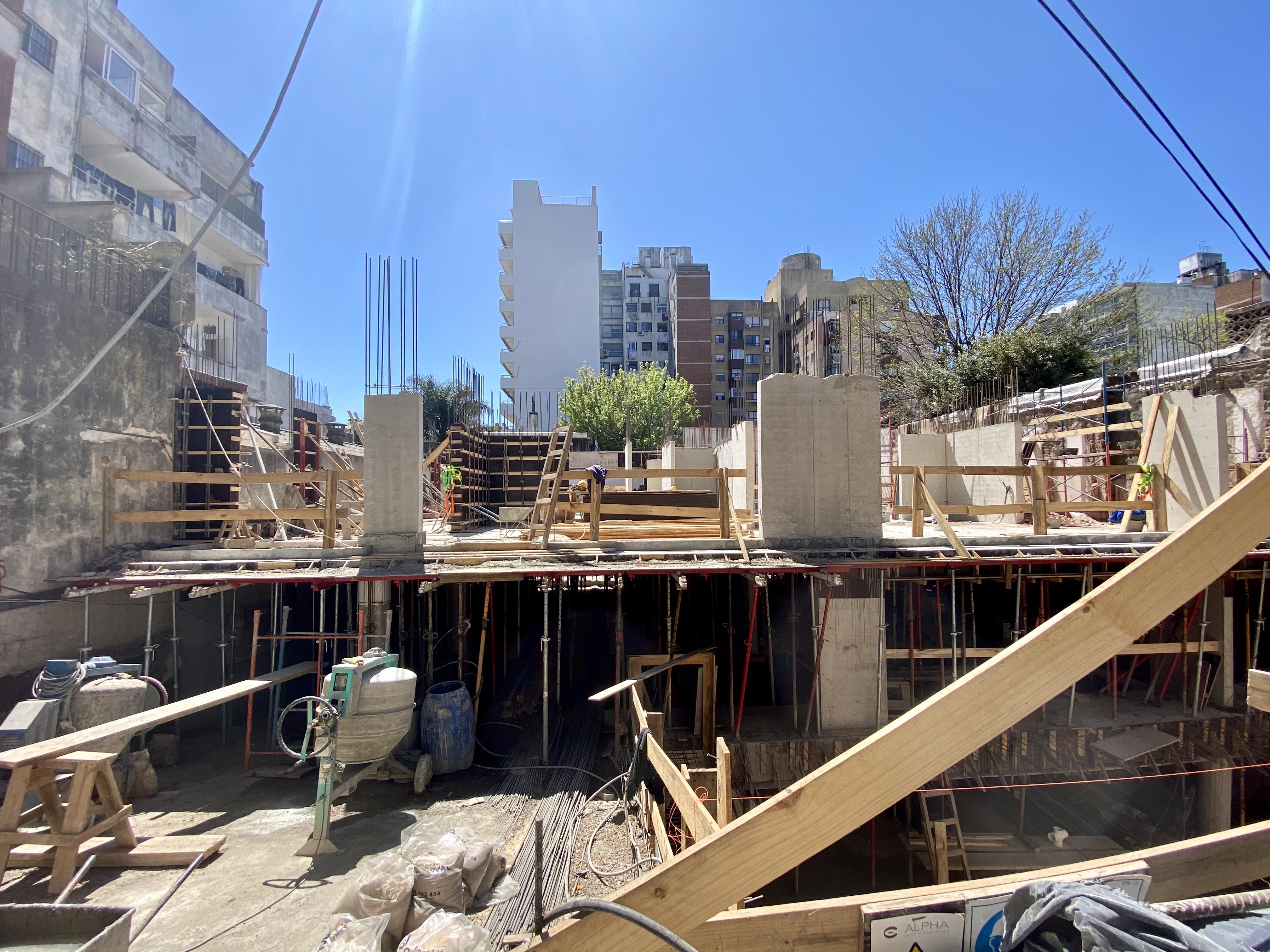 FIGUEIRA -- 14 de Octubre de 2020