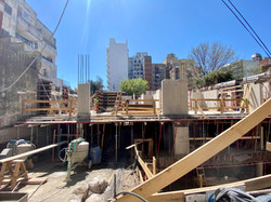 FIGUEIRA -- 14 de Octubre de 2020