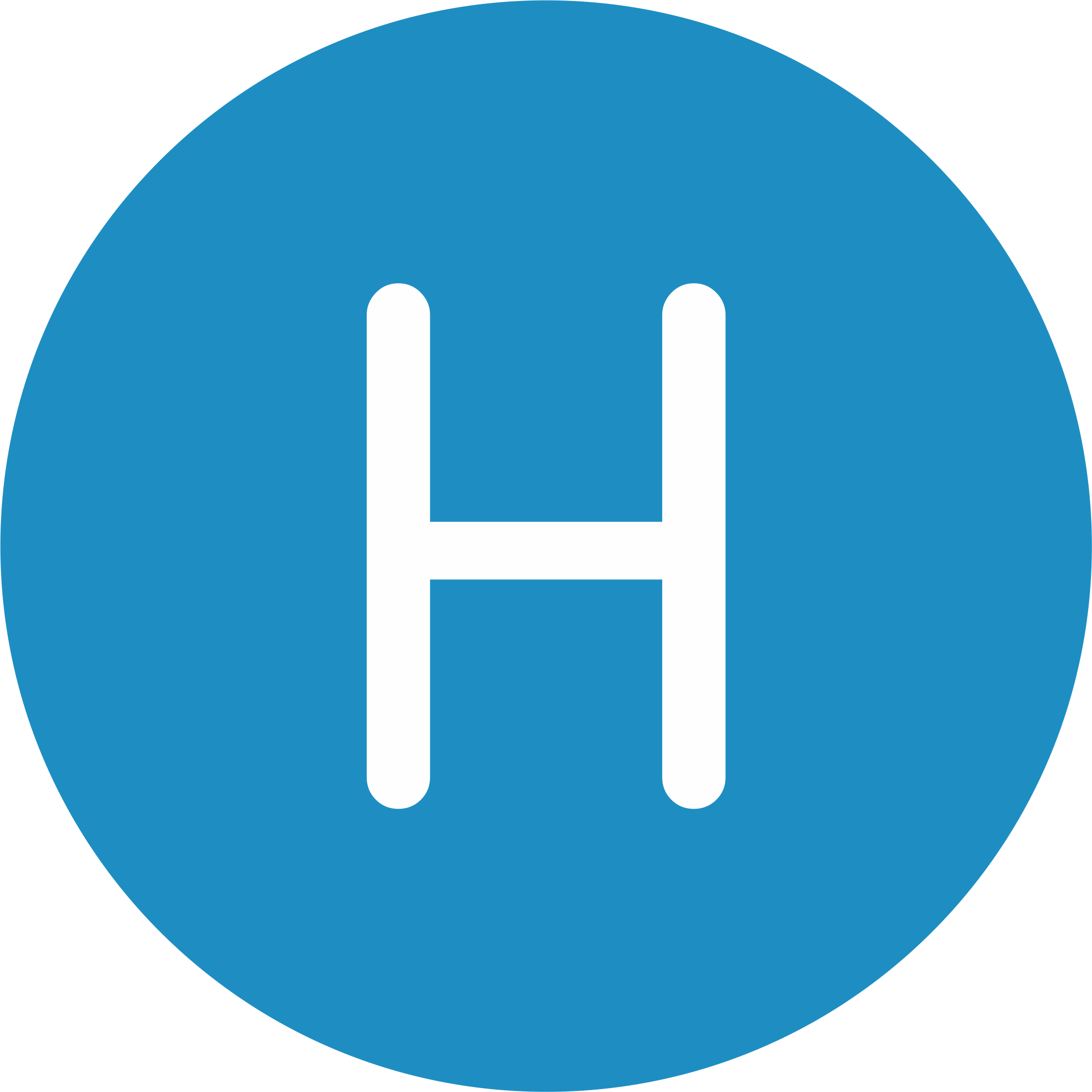 HOTELERÍA: Grupo Sacramento Management