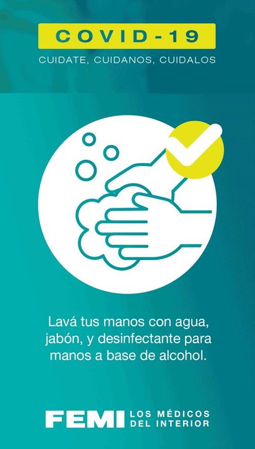 CUIDATE COVID 19.gif