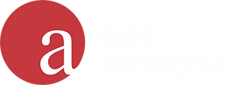 Alad 