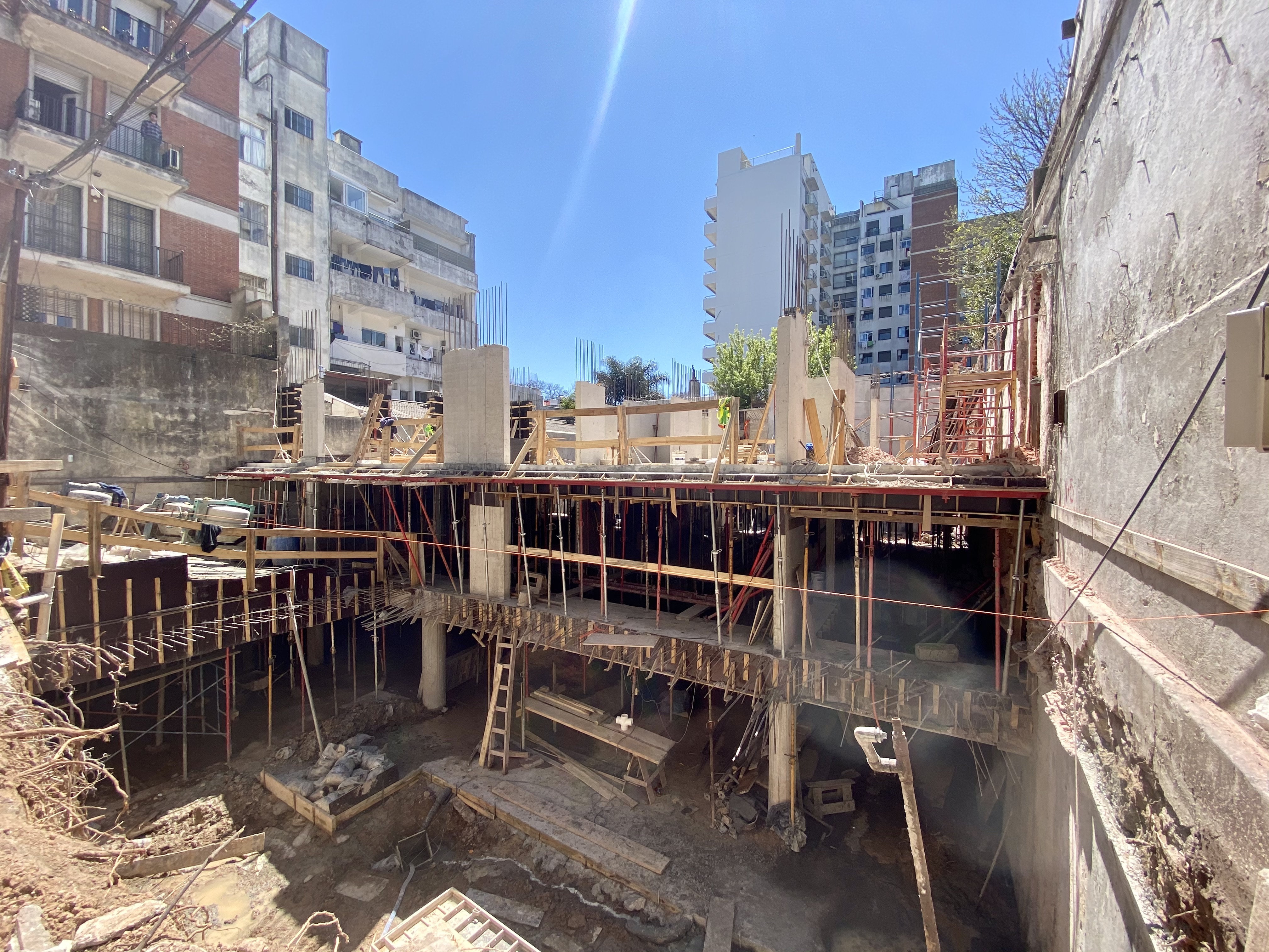 FIGUEIRA -- 14 de Octubre de 2020