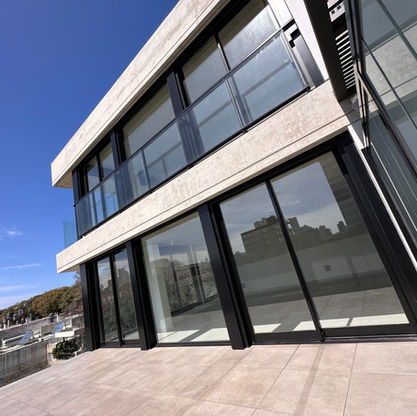 Oficinas Patria Golf Montevideo - Foto 14