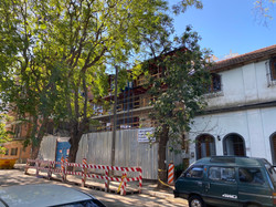 FIGUEIRA1 -- 16 de Diciembre de 2020