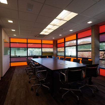 Oficinas Retop Montevideo - Foto 6