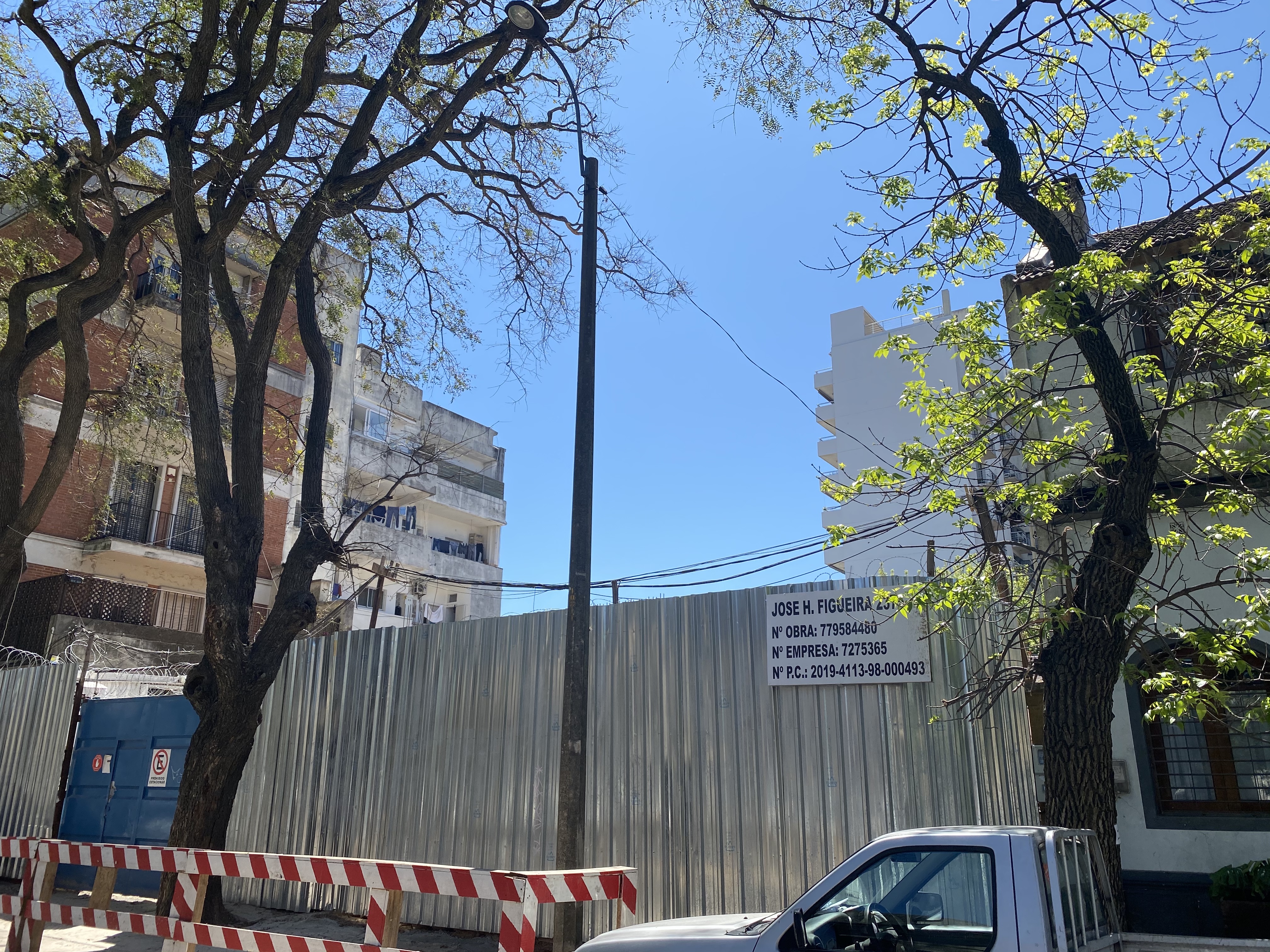 FIGUEIRA -- 14 de Octubre de 2020