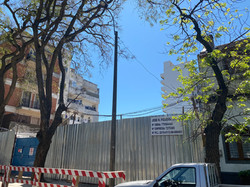FIGUEIRA -- 14 de Octubre de 2020