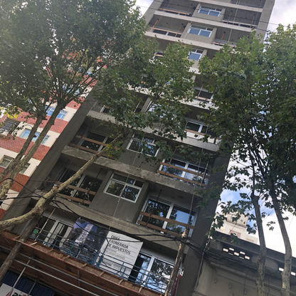 Edificio Pindó Montevideo - Foto 3