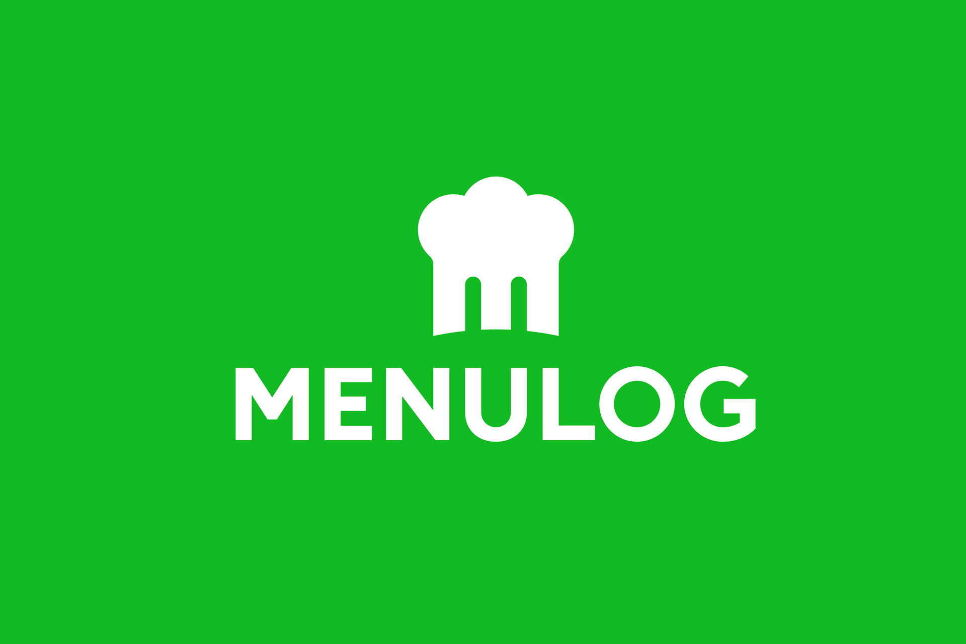 menulog-5