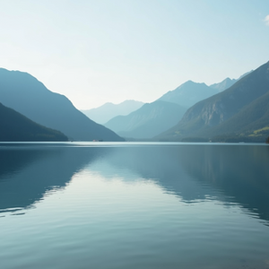 Understanding the Importance of Personal Growth