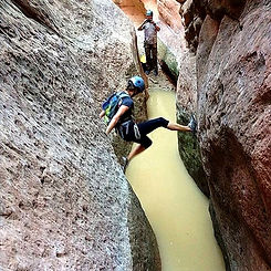 canyon1_edited.jpg