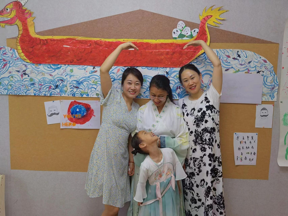 347436307_6680175882026313_398907174431548520_n