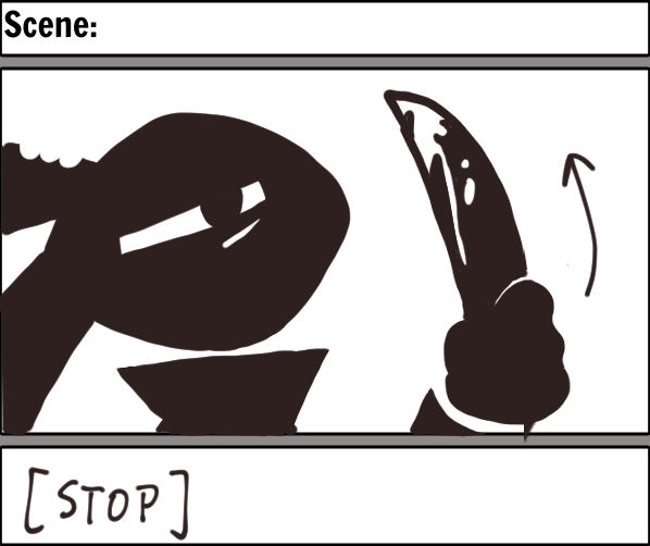 silhouette17.jpg
