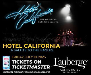 L'Auberge Hotel Cali Desktop.png